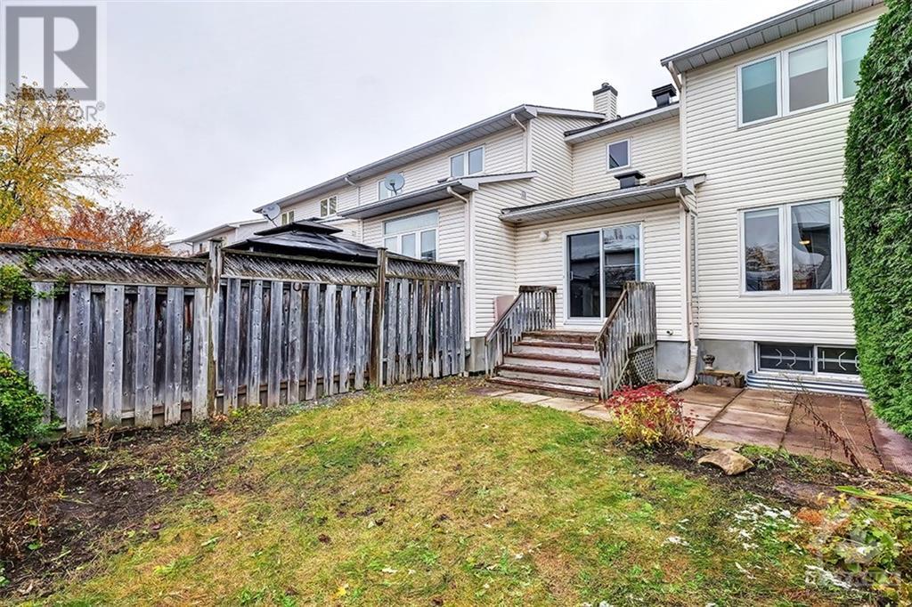 106 Whalings Circle, Ottawa, Ontario  K2S 1S4 - Photo 24 - 1367329