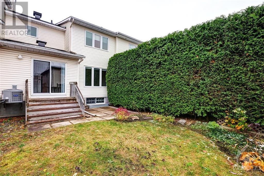 106 Whalings Circle, Ottawa, Ontario  K2S 1S4 - Photo 25 - 1367329