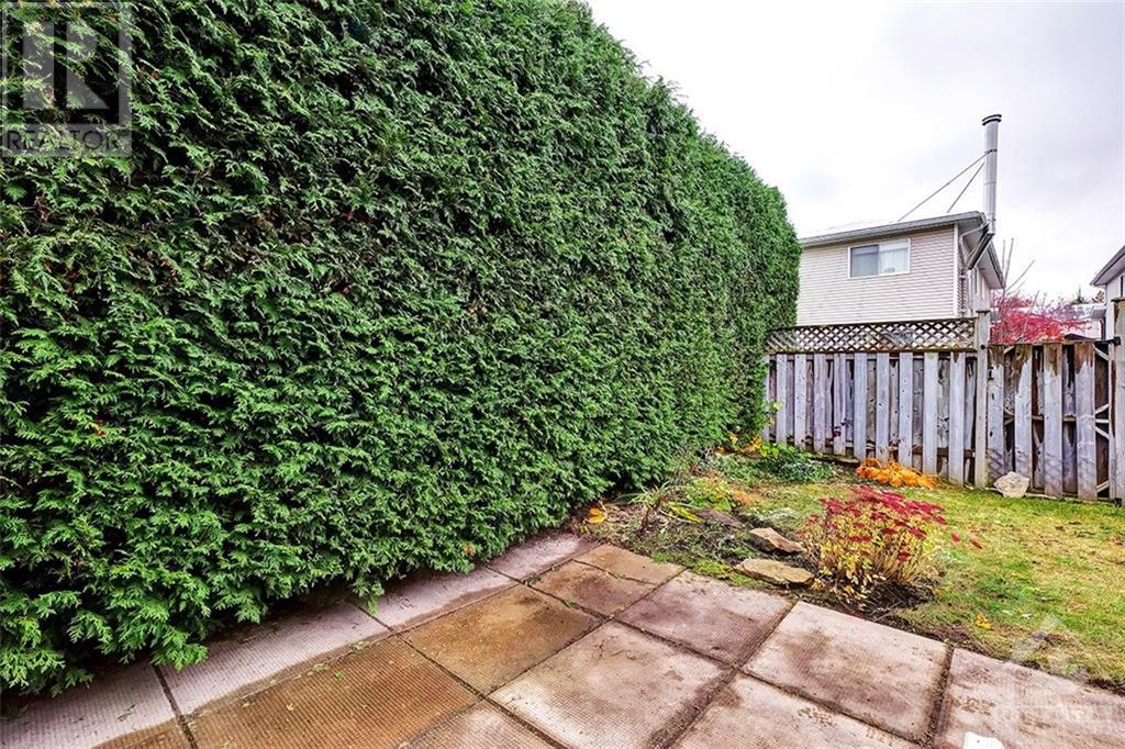 106 Whalings Circle, Ottawa, Ontario  K2S 1S4 - Photo 26 - 1367329