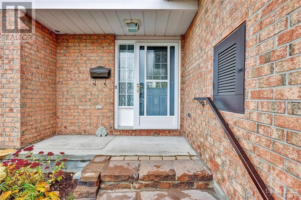 106 Whalings Circle, Ottawa, Ontario  K2S 1S4 - Photo 3 - 1367329