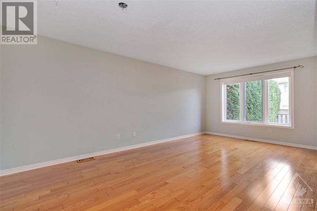106 Whalings Circle, Ottawa, Ontario  K2S 1S4 - Photo 5 - 1367329