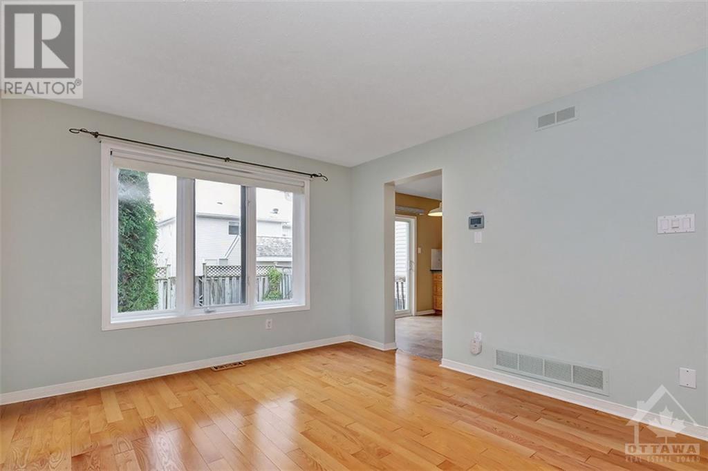 106 Whalings Circle, Ottawa, Ontario  K2S 1S4 - Photo 6 - 1367329