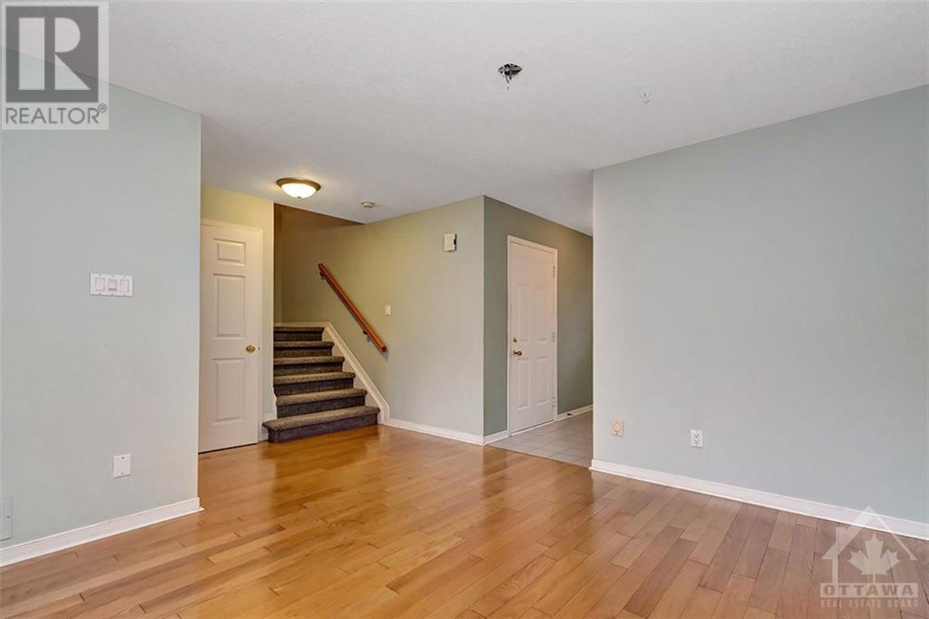 106 Whalings Circle, Ottawa, Ontario  K2S 1S4 - Photo 8 - 1367329