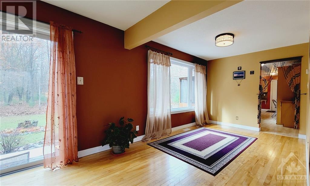 215 Fireside Drive, Constance Bay, Ontario  K0A 3M0 - Photo 10 - 1367589