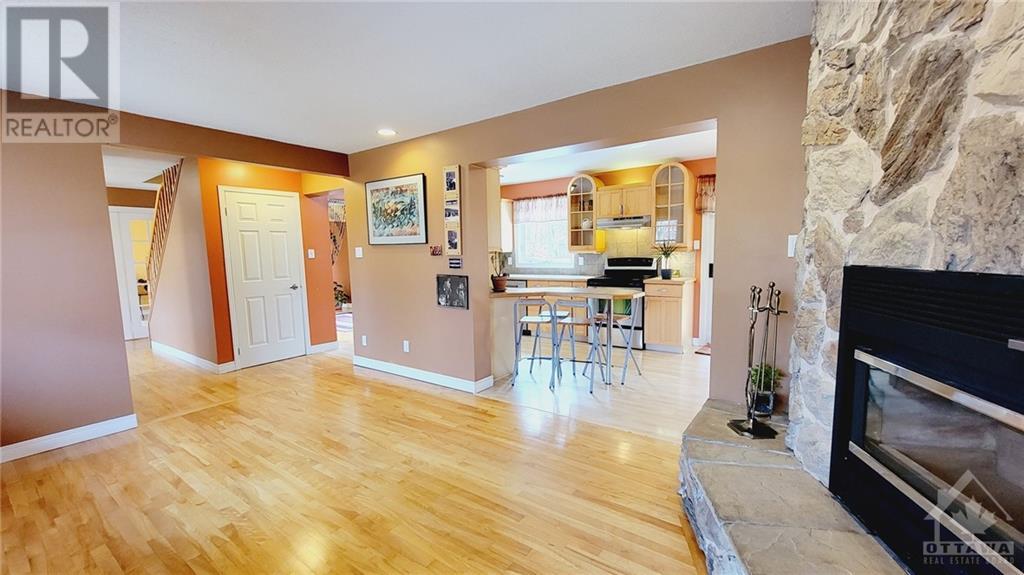 215 Fireside Drive, Constance Bay, Ontario  K0A 3M0 - Photo 13 - 1367589