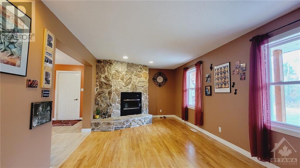 215 Fireside Drive, Constance Bay, Ontario  K0A 3M0 - Photo 14 - 1367589