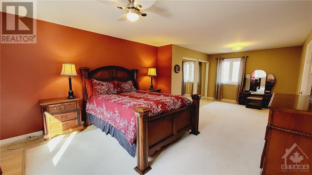 215 Fireside Drive, Constance Bay, Ontario  K0A 3M0 - Photo 15 - 1367589
