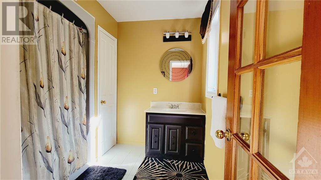 215 Fireside Drive, Constance Bay, Ontario  K0A 3M0 - Photo 16 - 1367589