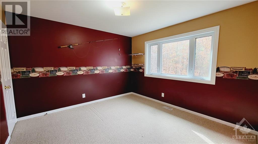 215 Fireside Drive, Constance Bay, Ontario  K0A 3M0 - Photo 17 - 1367589
