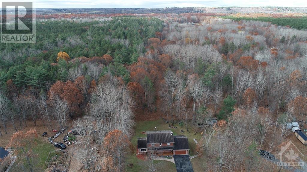 215 Fireside Drive, Constance Bay, Ontario  K0A 3M0 - Photo 2 - 1367589