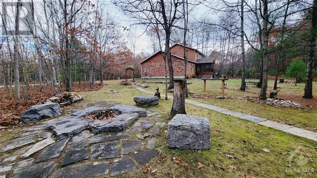 215 Fireside Drive, Constance Bay, Ontario  K0A 3M0 - Photo 23 - 1367589