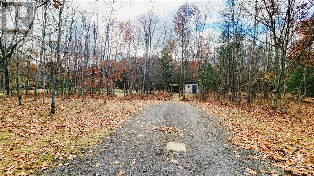 215 Fireside Drive, Constance Bay, Ontario  K0A 3M0 - Photo 24 - 1367589