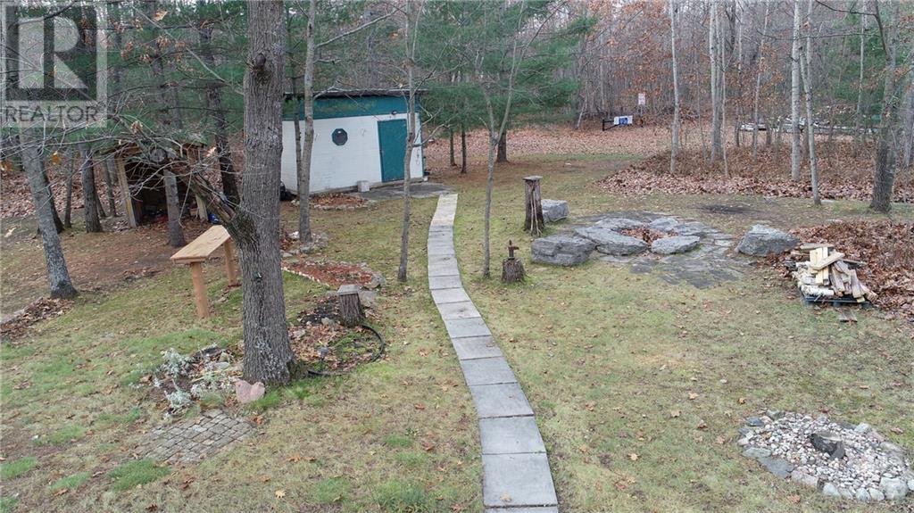215 Fireside Drive, Constance Bay, Ontario  K0A 3M0 - Photo 25 - 1367589
