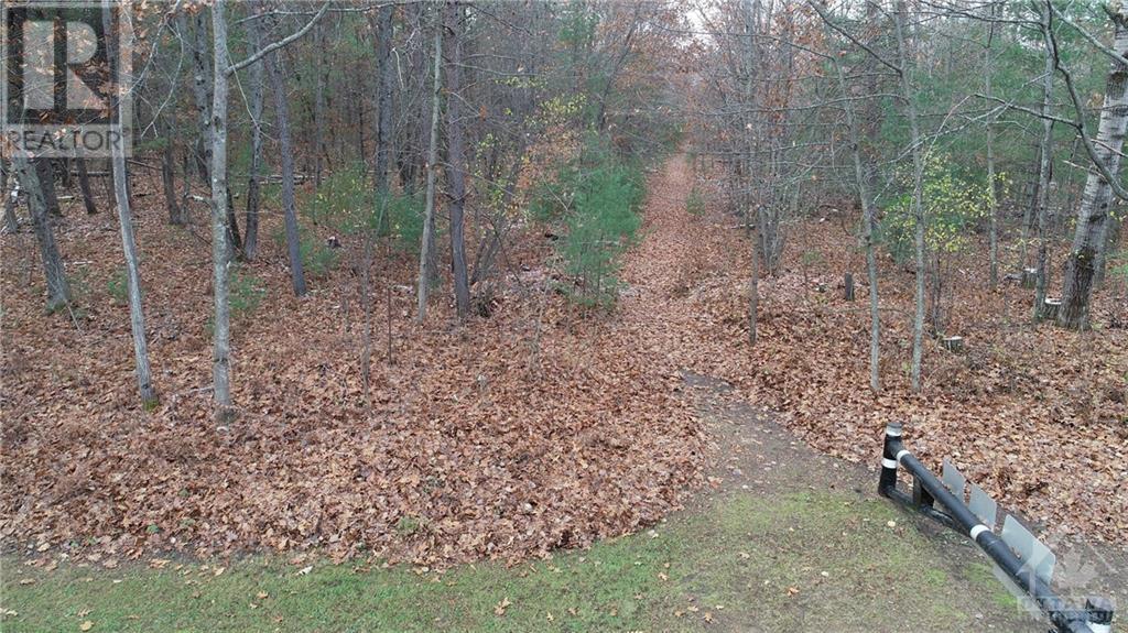 215 Fireside Drive, Constance Bay, Ontario  K0A 3M0 - Photo 26 - 1367589