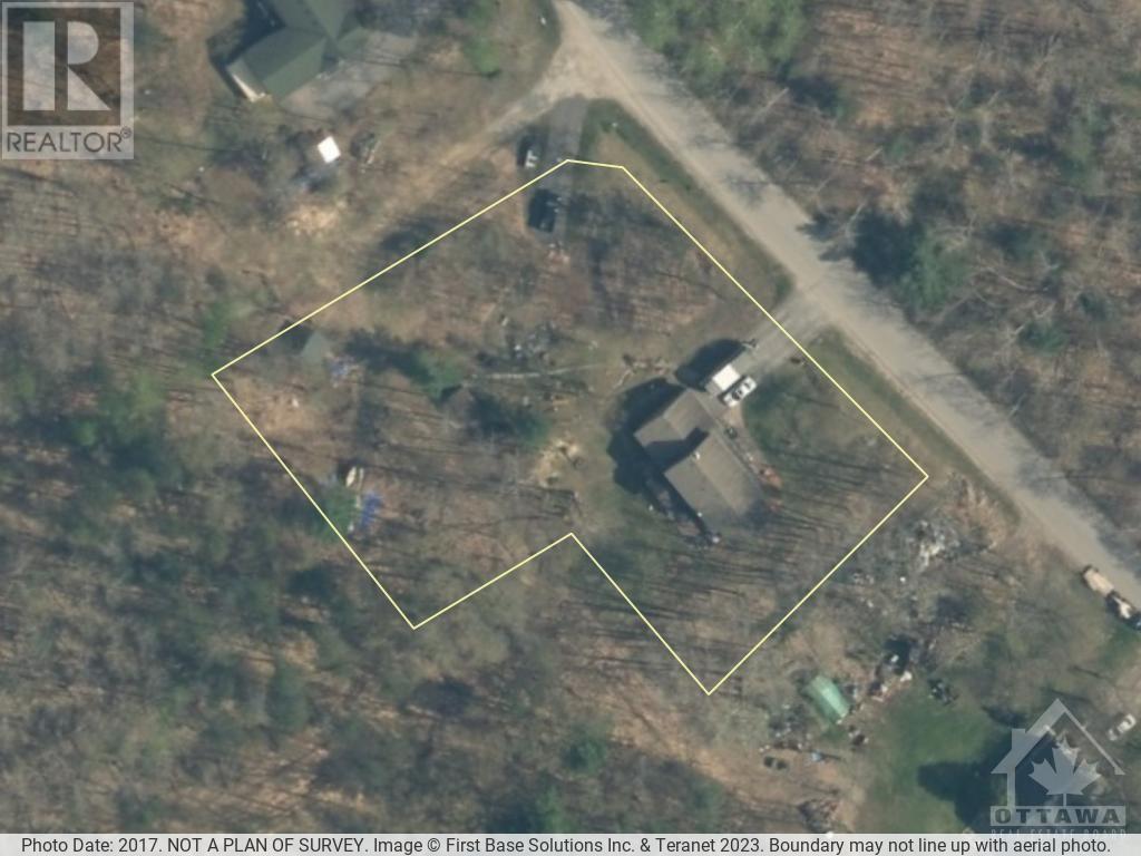 215 Fireside Drive, Constance Bay, Ontario  K0A 3M0 - Photo 27 - 1367589