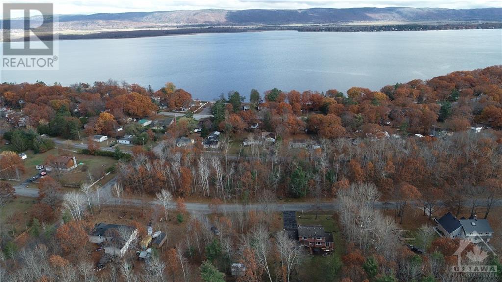 215 Fireside Drive, Constance Bay, Ontario  K0A 3M0 - Photo 3 - 1367589
