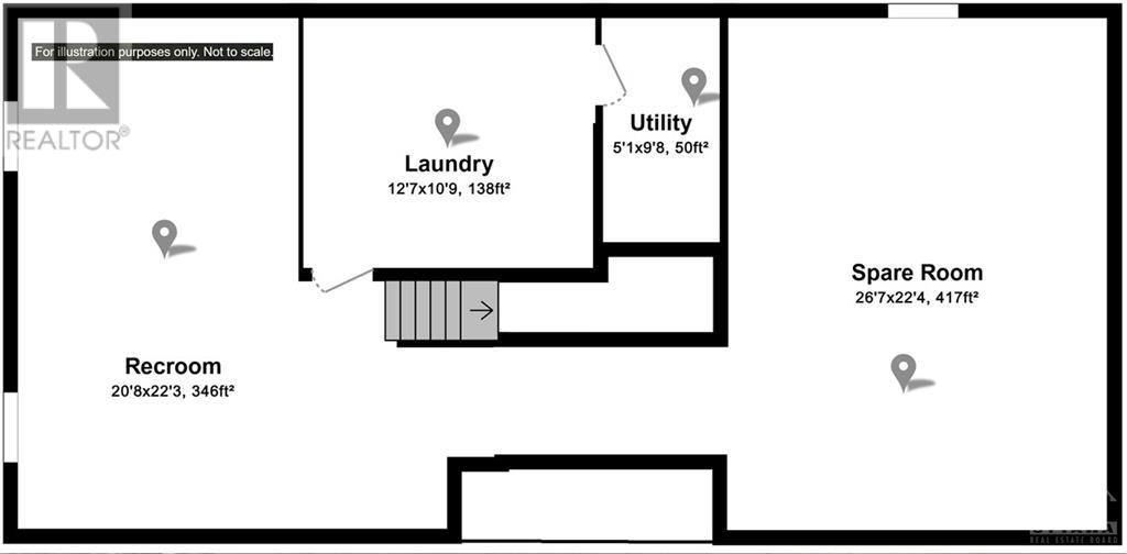 215 Fireside Drive, Constance Bay, Ontario  K0A 3M0 - Photo 30 - 1367589