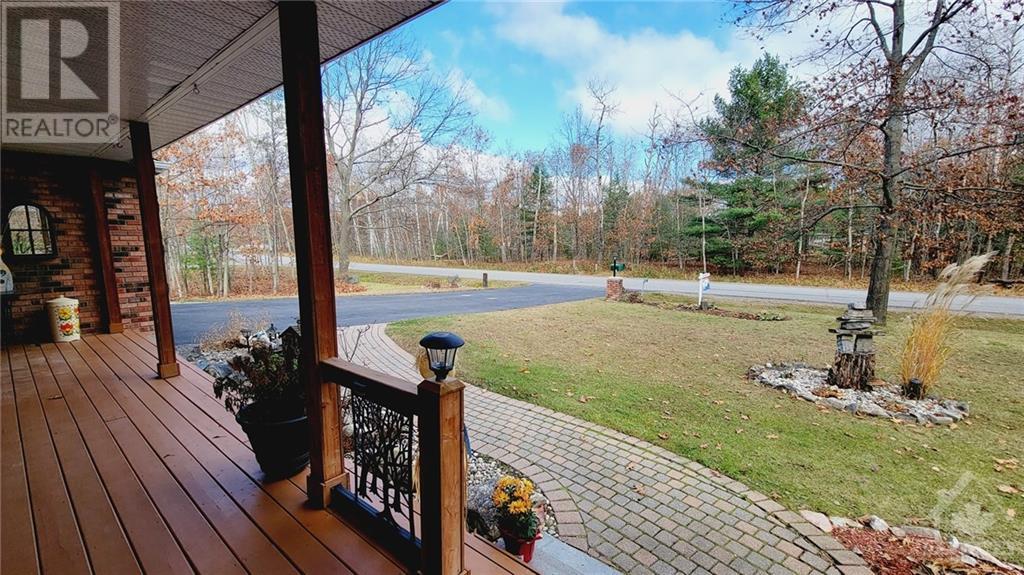 215 Fireside Drive, Constance Bay, Ontario  K0A 3M0 - Photo 4 - 1367589