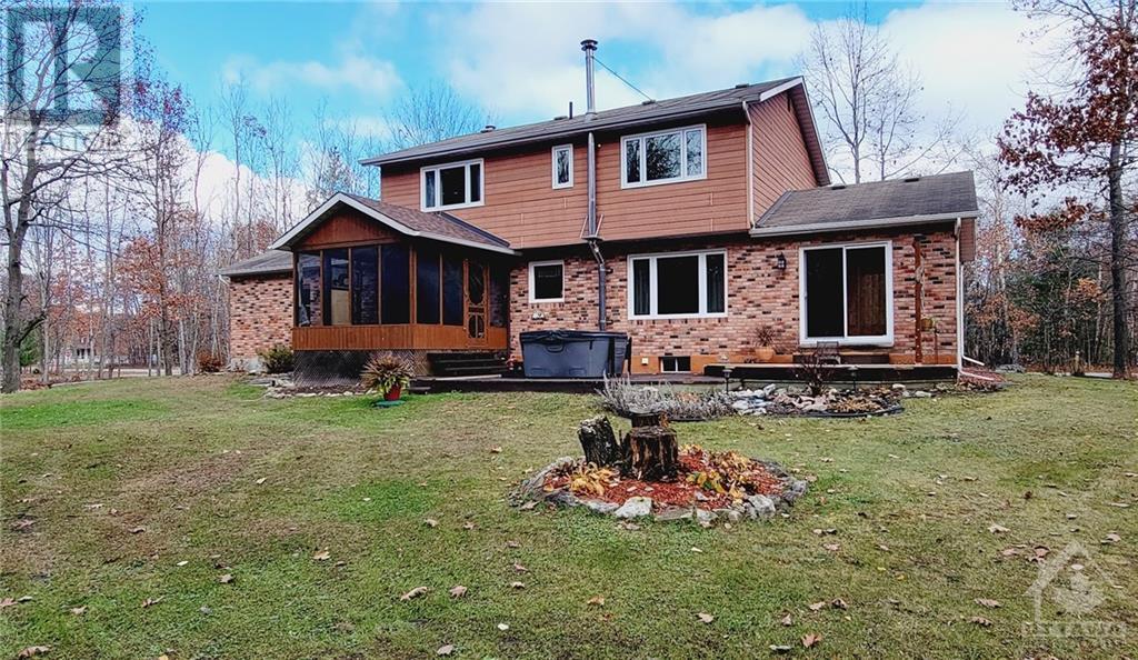215 Fireside Drive, Constance Bay, Ontario  K0A 3M0 - Photo 5 - 1367589