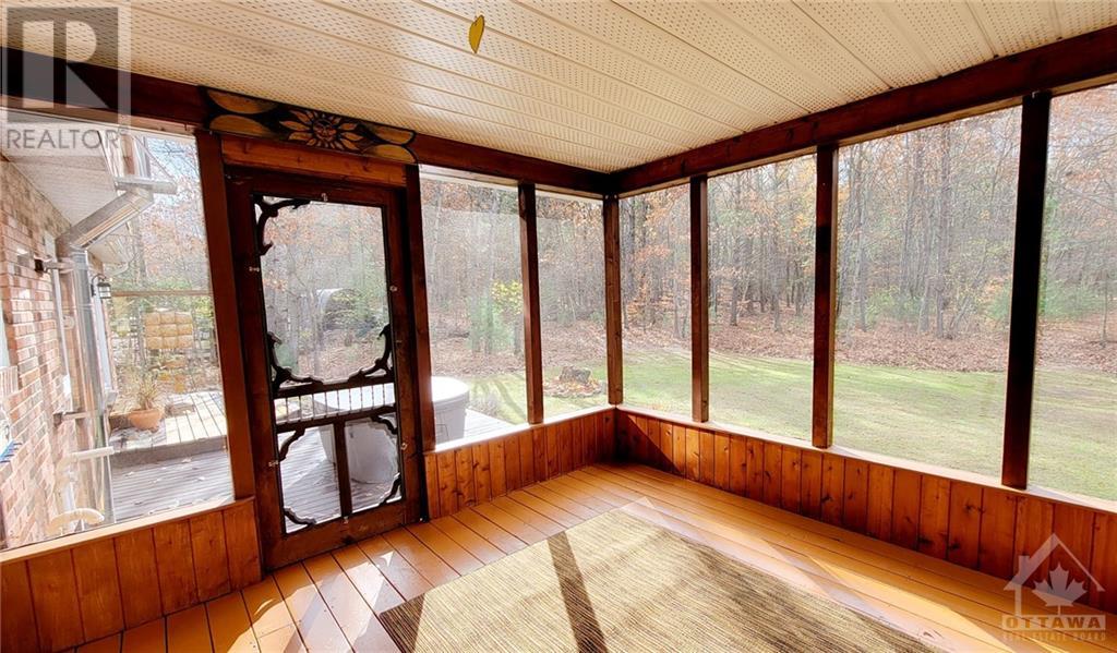 215 Fireside Drive, Constance Bay, Ontario  K0A 3M0 - Photo 7 - 1367589