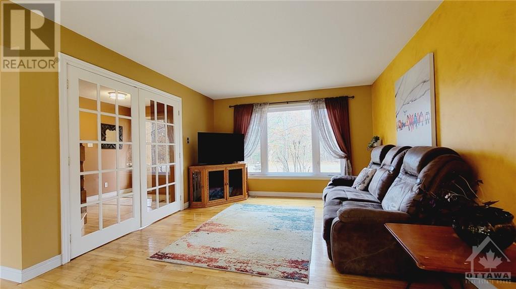 215 Fireside Drive, Constance Bay, Ontario  K0A 3M0 - Photo 8 - 1367589