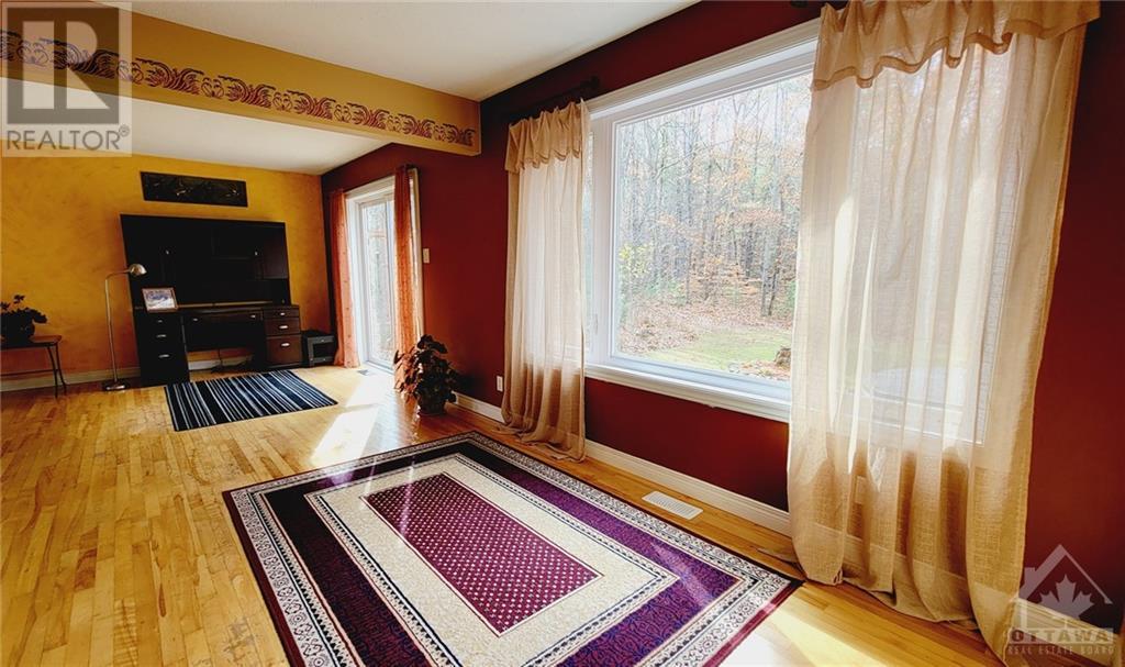 215 Fireside Drive, Constance Bay, Ontario  K0A 3M0 - Photo 9 - 1367589