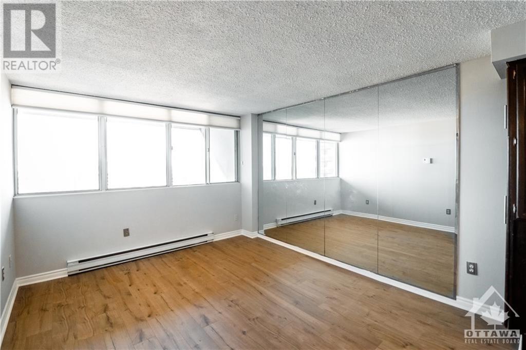 530 Laurier Avenue W Unit#1609, Ottawa, Ontario  K1R 7T1 - Photo 10 - 1367532