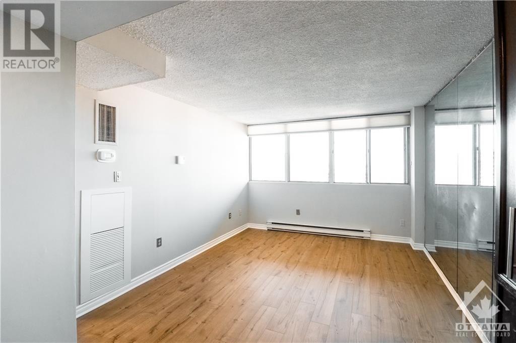 530 Laurier Avenue W Unit#1609, Ottawa, Ontario  K1R 7T1 - Photo 11 - 1367532