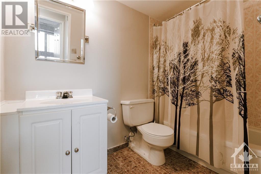 530 Laurier Avenue W Unit#1609, Ottawa, Ontario  K1R 7T1 - Photo 12 - 1367532
