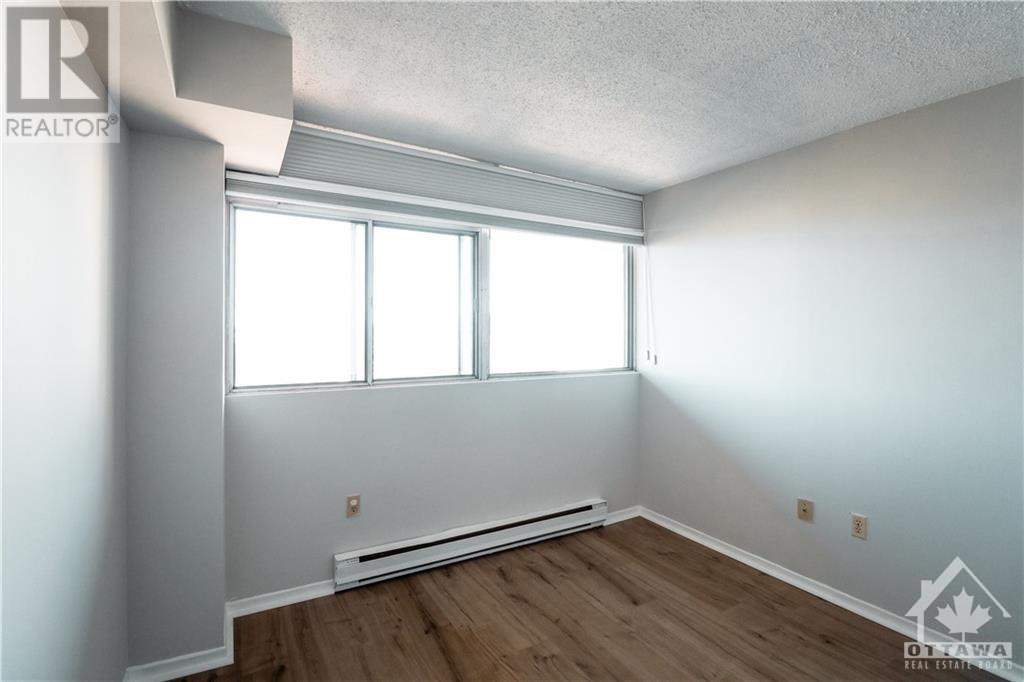 530 Laurier Avenue W Unit#1609, Ottawa, Ontario  K1R 7T1 - Photo 13 - 1367532