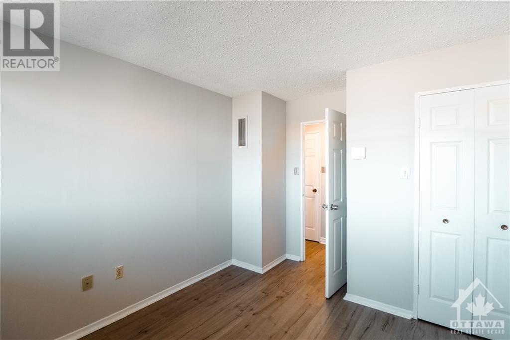 530 Laurier Avenue W Unit#1609, Ottawa, Ontario  K1R 7T1 - Photo 14 - 1367532