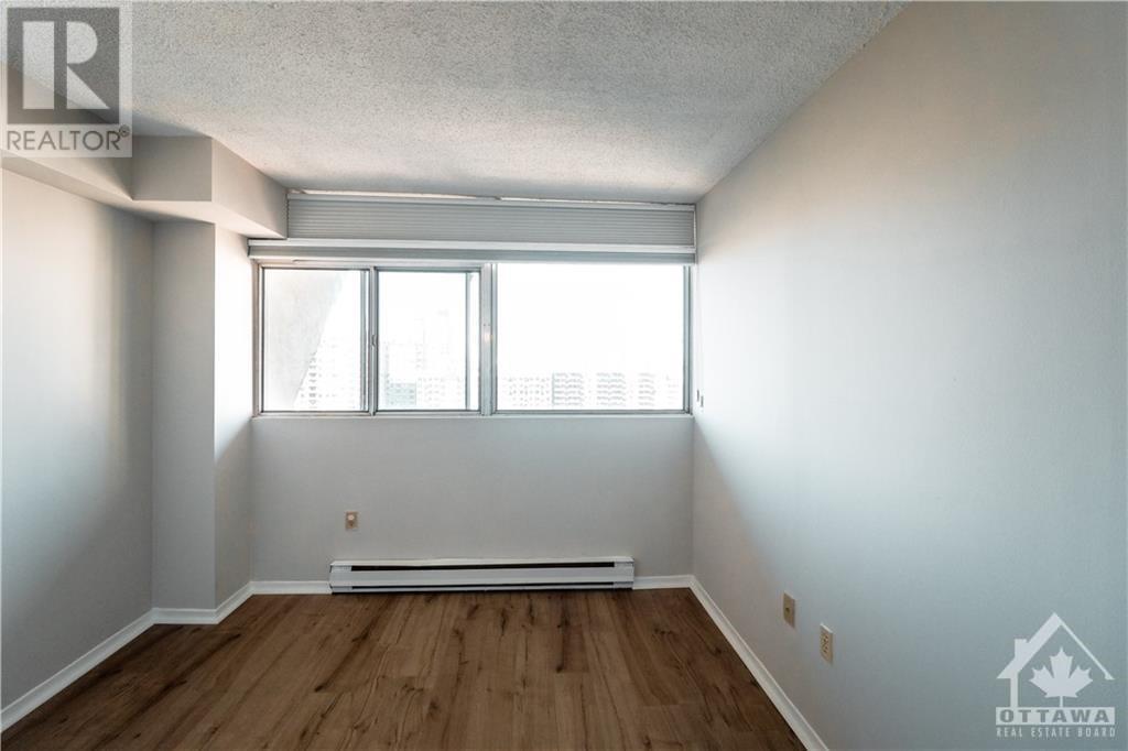 530 Laurier Avenue W Unit#1609, Ottawa, Ontario  K1R 7T1 - Photo 15 - 1367532