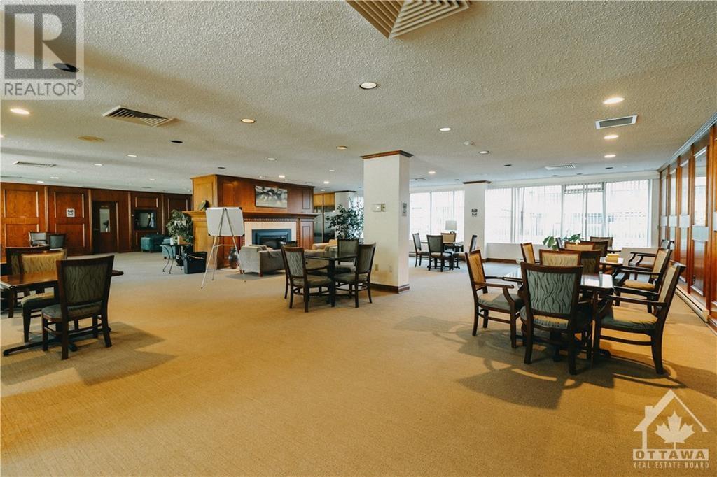 530 Laurier Avenue W Unit#1609, Ottawa, Ontario  K1R 7T1 - Photo 2 - 1367532