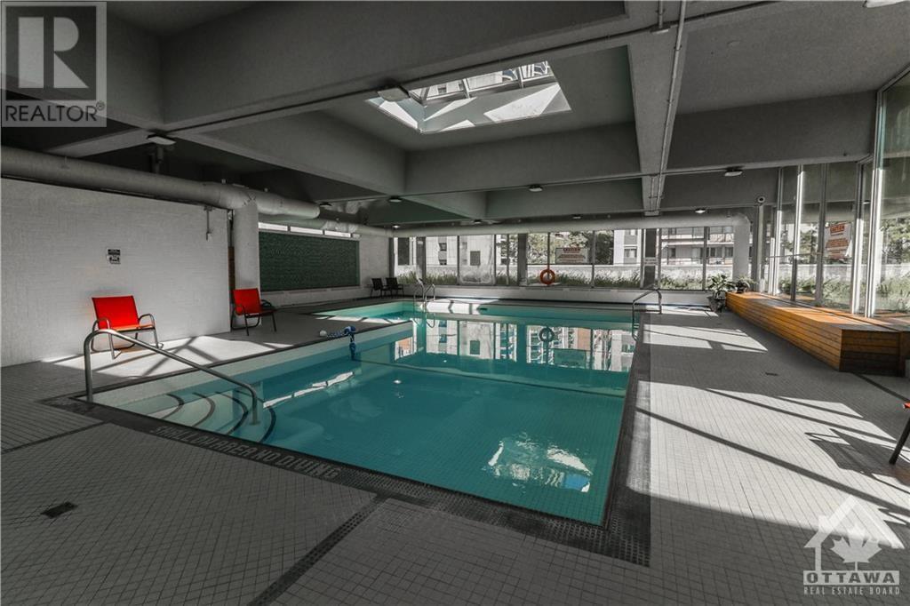 530 Laurier Avenue W Unit#1609, Ottawa, Ontario  K1R 7T1 - Photo 24 - 1367532