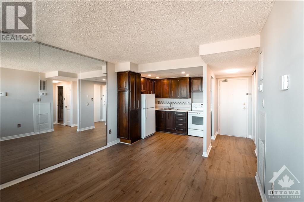 530 Laurier Avenue W Unit#1609, Ottawa, Ontario  K1R 7T1 - Photo 9 - 1367532