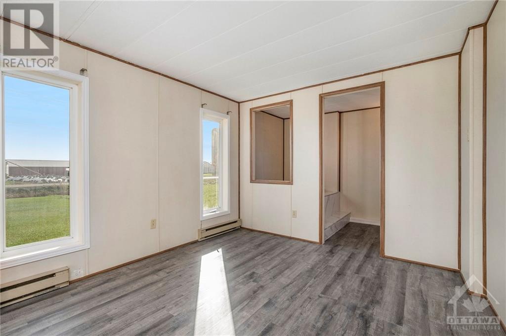 2067 County Rd 8 Road, Casselman, Ontario  K0A 1M0 - Photo 10 - 1367714