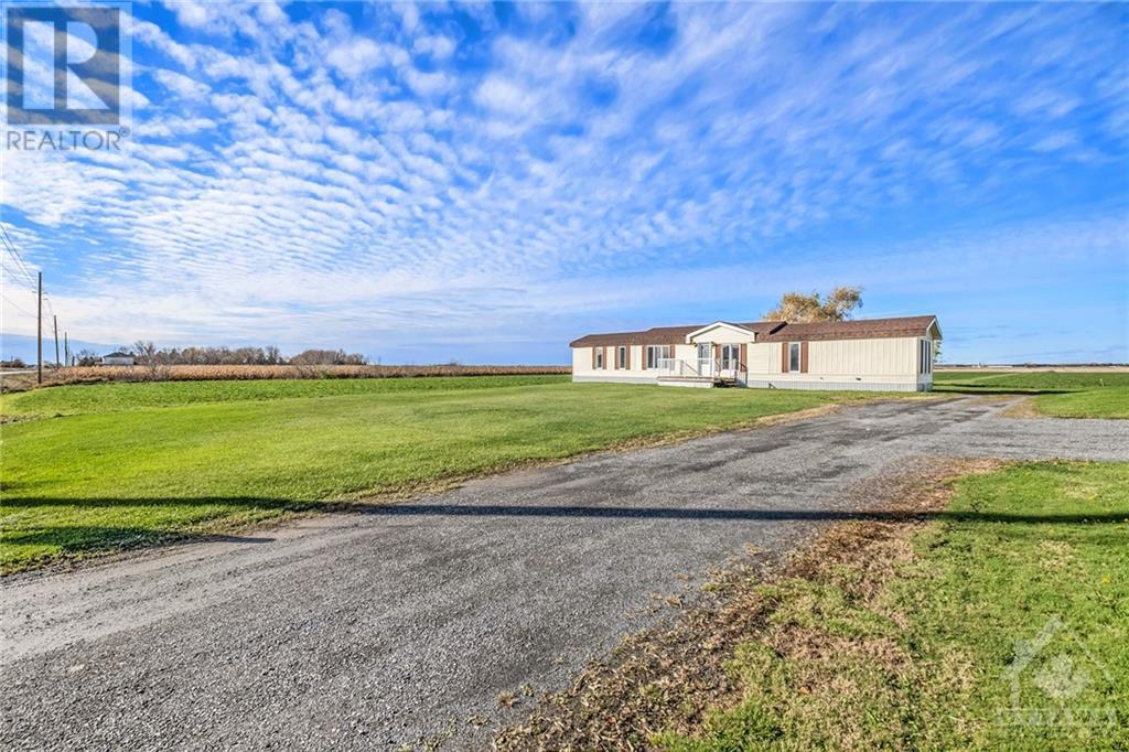 2067 County Rd 8 Road, Casselman, Ontario  K0A 1M0 - Photo 14 - 1367714