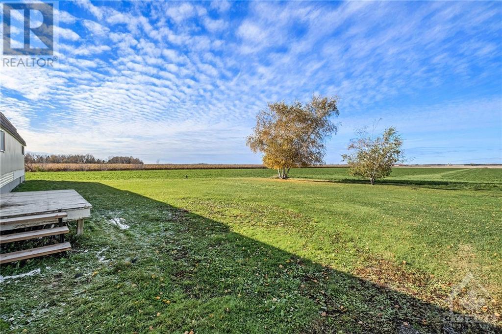 2067 County Rd 8 Road, Casselman, Ontario  K0A 1M0 - Photo 15 - 1367714