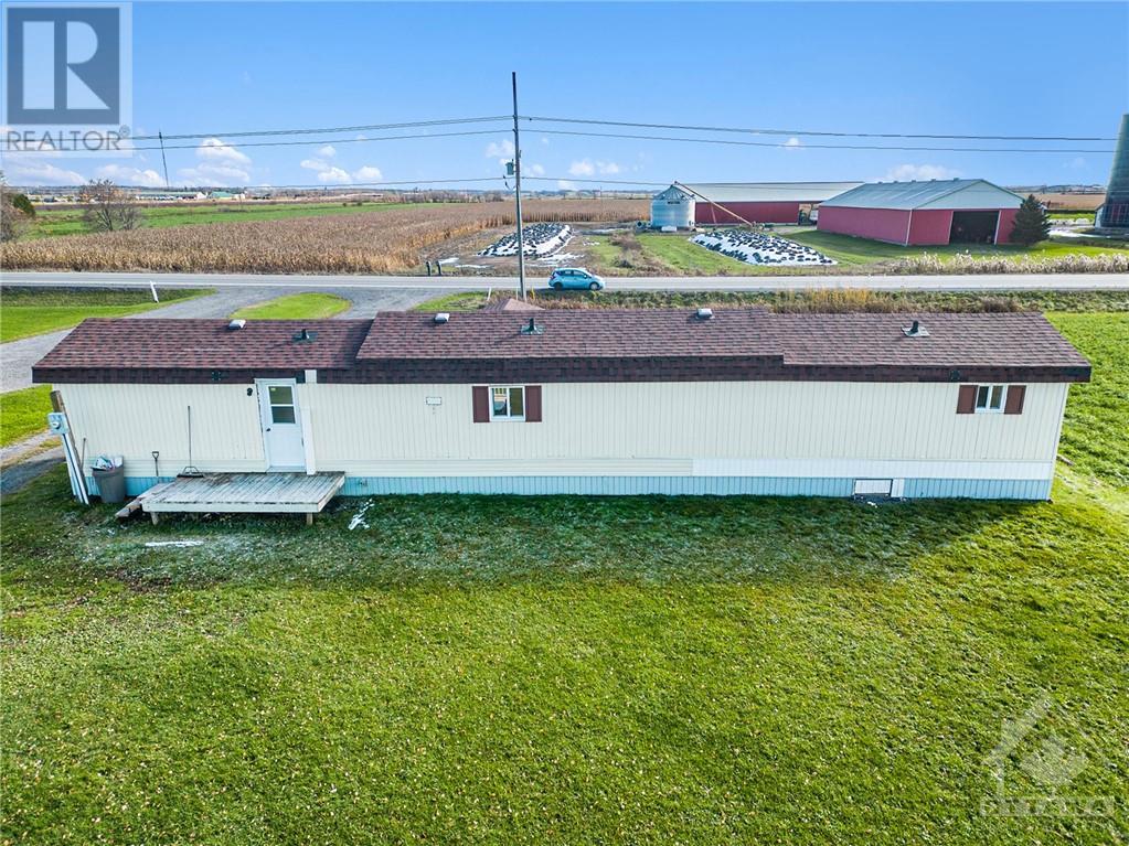 2067 County Rd 8 Road, Casselman, Ontario  K0A 1M0 - Photo 16 - 1367714