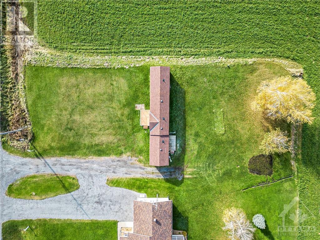 2067 County Rd 8 Road, Casselman, Ontario  K0A 1M0 - Photo 17 - 1367714