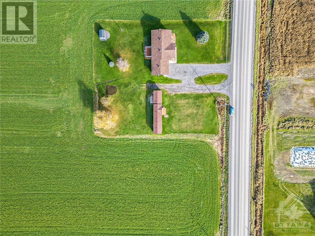 2067 County Rd 8 Road, Casselman, Ontario  K0A 1M0 - Photo 18 - 1367714