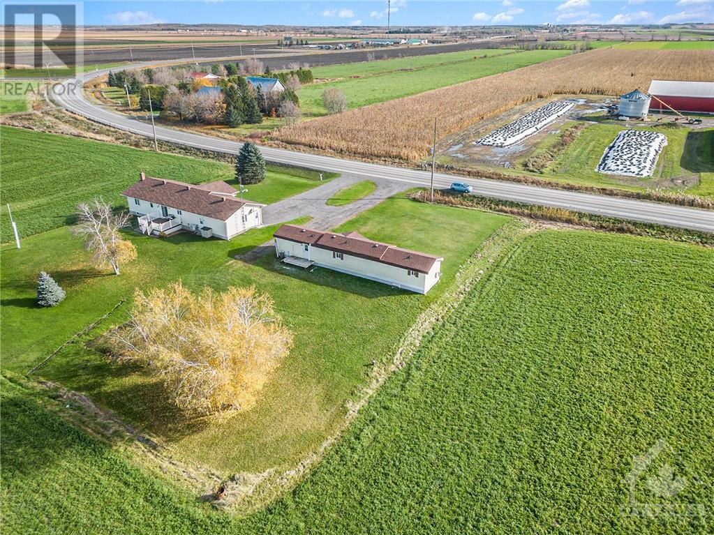 2067 County Rd 8 Road, Casselman, Ontario  K0A 1M0 - Photo 21 - 1367714