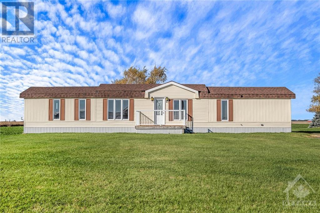 2067 County Rd 8 Road, Casselman, Ontario  K0A 1M0 - Photo 23 - 1367714