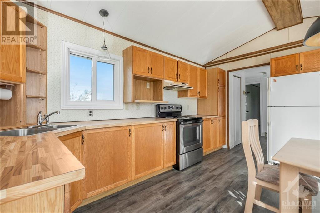2067 County Rd 8 Road, Casselman, Ontario  K0A 1M0 - Photo 7 - 1367714