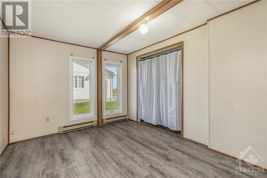 2067 County Rd 8 Road, Casselman, Ontario  K0A 1M0 - Photo 9 - 1367714