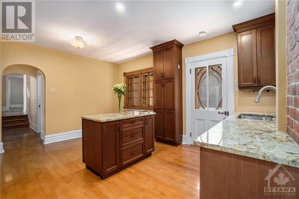 306 Nelson Street, Ottawa, Ontario  K1N 7S4 - Photo 11 - 1364047