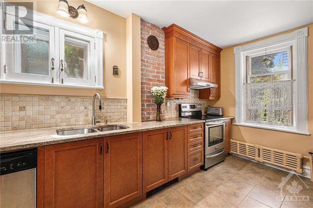 306 Nelson Street, Ottawa, Ontario  K1N 7S4 - Photo 14 - 1364047