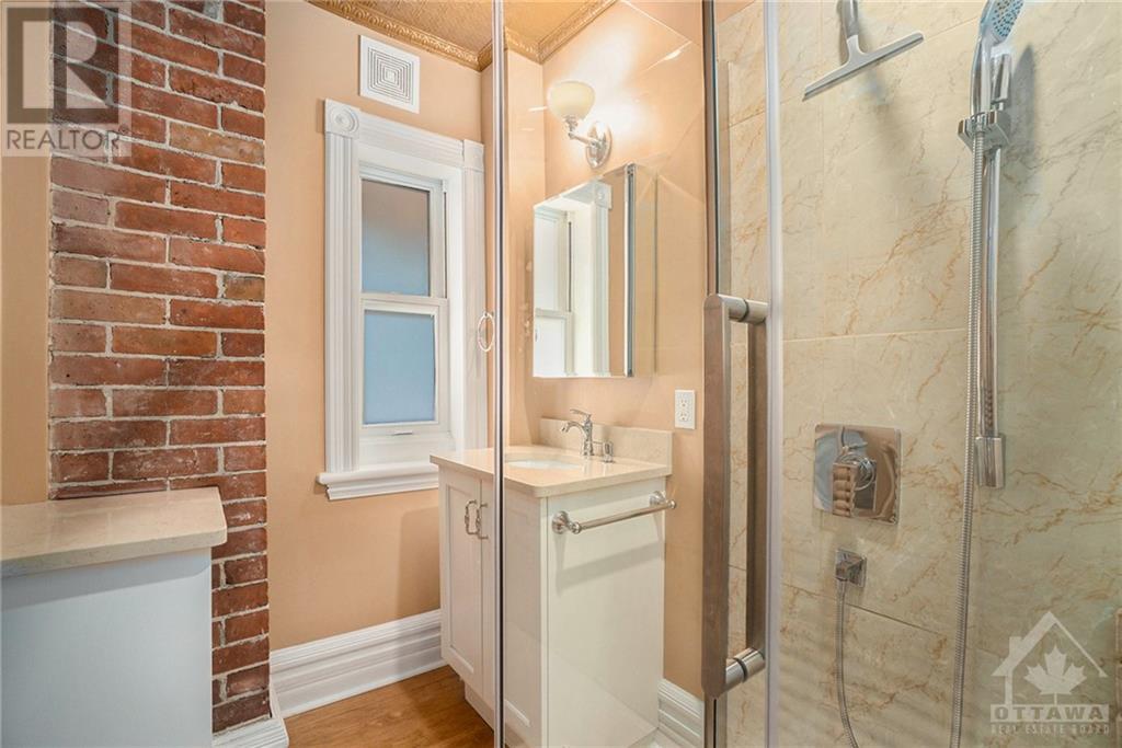 306 Nelson Street, Ottawa, Ontario  K1N 7S4 - Photo 15 - 1364047