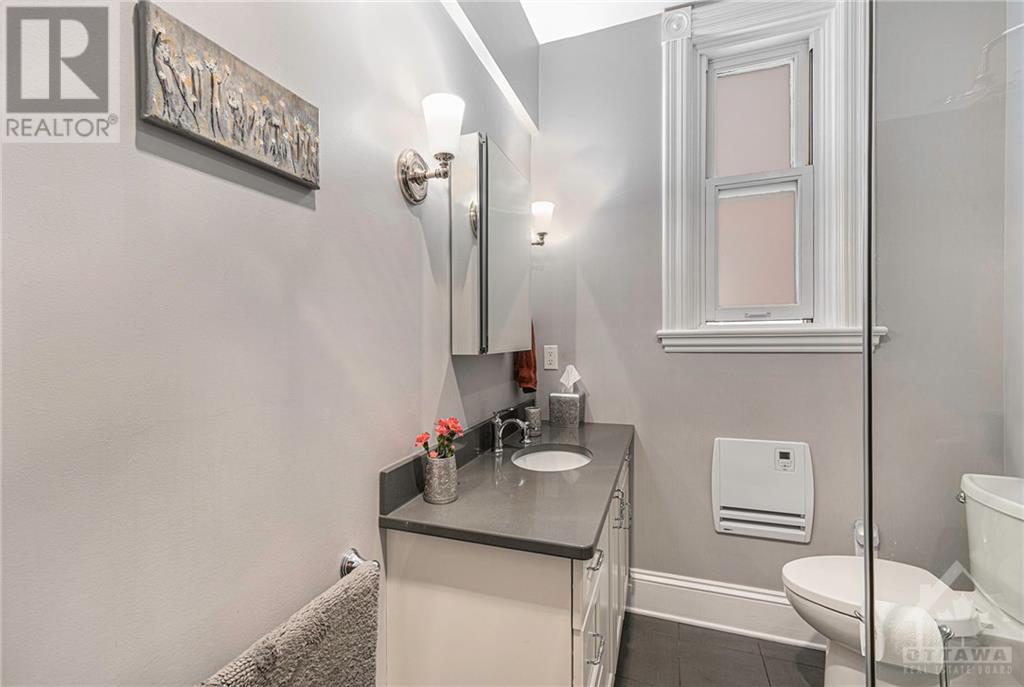 306 Nelson Street, Ottawa, Ontario  K1N 7S4 - Photo 16 - 1364047