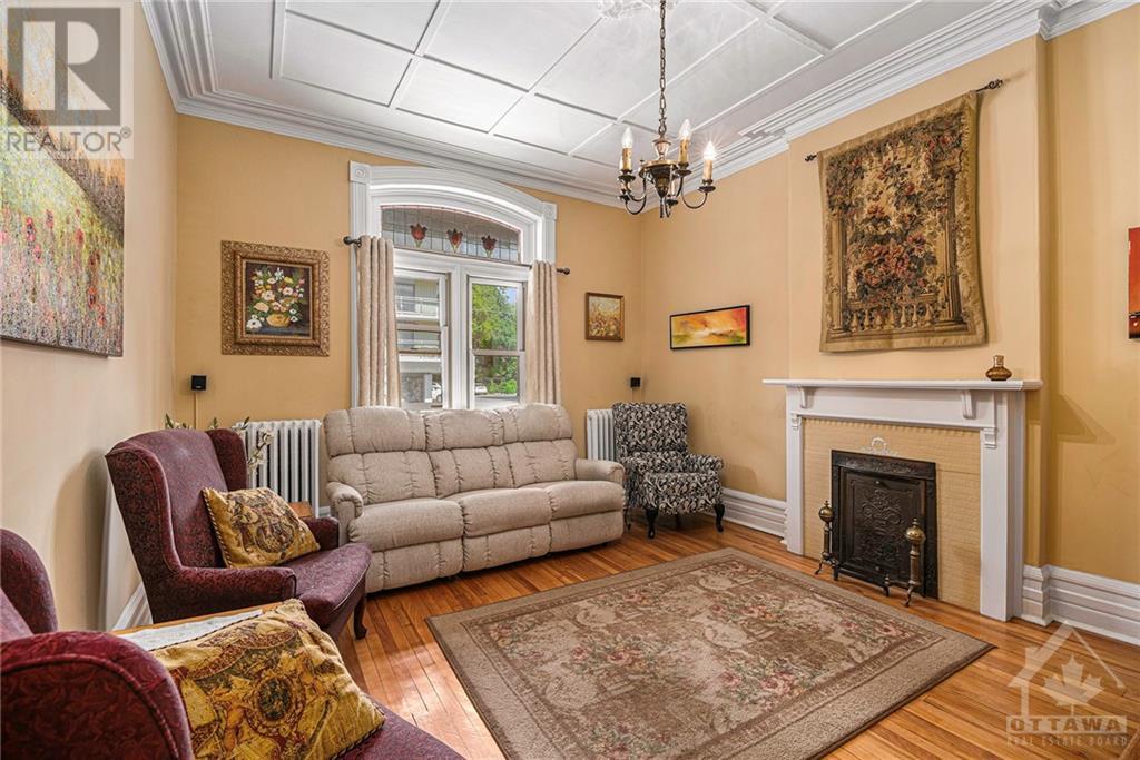 306 Nelson Street, Ottawa, Ontario  K1N 7S4 - Photo 17 - 1364047